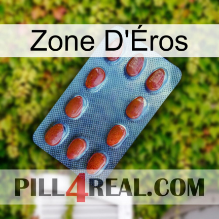Eros Zone 06